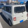 suzuki alto-lapin 2008 -SUZUKI--Alto Lapin CBA-HE21S--HE21S-642189---SUZUKI--Alto Lapin CBA-HE21S--HE21S-642189- image 13