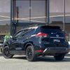 nissan x-trail 2018 -NISSAN--X-Trail DBA-NT32--NT32-091656---NISSAN--X-Trail DBA-NT32--NT32-091656- image 24