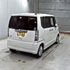 honda n-box 2016 -HONDA 【倉敷 583え1705】--N BOX JF1-1829026---HONDA 【倉敷 583え1705】--N BOX JF1-1829026- image 6