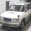 isuzu bighorn 1999 CFJ1670855 image 5