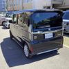 honda n-box 2021 CFJ1671655 image 20