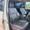 toyota land-cruiser-prado 2019 -TOYOTA--Land Cruiser Prado LDA-GDJ150W--GDJ150-0044419---TOYOTA--Land Cruiser Prado LDA-GDJ150W--GDJ150-0044419- image 9