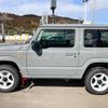 suzuki jimny 2023 -SUZUKI--Jimny 3BA-JB64W--JB64W-295259---SUZUKI--Jimny 3BA-JB64W--JB64W-295259- image 4