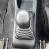 suzuki jimny 2006 -SUZUKI--Jimny ABA-JB23W--JB23W-506712---SUZUKI--Jimny ABA-JB23W--JB23W-506712- image 31