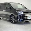 toyota noah 2018 -TOYOTA--Noah DBA-ZRR80W--ZRR80-0393716---TOYOTA--Noah DBA-ZRR80W--ZRR80-0393716- image 1