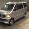daihatsu atrai-7 2004 NIKYO_GX31193 image 35