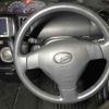 daihatsu tanto 2011 -DAIHATSU--Tanto L375S-0408749---DAIHATSU--Tanto L375S-0408749- image 8