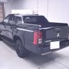 mitsubishi triton 2024 -MITSUBISHI 【岡崎 100ｻ5392】--Triton LC2T-0002903---MITSUBISHI 【岡崎 100ｻ5392】--Triton LC2T-0002903- image 2