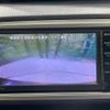 toyota vitz 2015 quick_quick_KSP130_KSP130-2160660 image 4