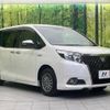 toyota esquire 2016 quick_quick_ZWR80G_ZWR80-0185893 image 17
