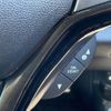 honda vezel 2020 -HONDA--VEZEL DAA-RU4--RU4-1311865---HONDA--VEZEL DAA-RU4--RU4-1311865- image 10