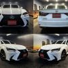 lexus gs 2017 quick_quick_DBA-ARL10_ARL10-0001615 image 1