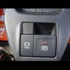 daihatsu taft 2020 CFJ1656555 image 6