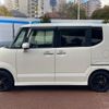 honda n-box 2016 quick_quick_DBA-JF1_JF1-1901885 image 2