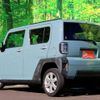 daihatsu taft 2020 quick_quick_LA900S_0000427 image 15