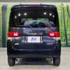 daihatsu tanto 2012 -DAIHATSU--Tanto DBA-L375S--L375S-0505031---DAIHATSU--Tanto DBA-L375S--L375S-0505031- image 15