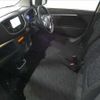 suzuki wagon-r 2016 -SUZUKI--Wagon R MH44S-174946---SUZUKI--Wagon R MH44S-174946- image 4
