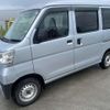 daihatsu hijet-cargo 2019 quick_quick_EBD-S331V_S331V-0222276 image 6