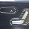 mercedes-benz a-class 2019 -MERCEDES-BENZ--Benz A Class 5BA-177084--WDD1770842J075320---MERCEDES-BENZ--Benz A Class 5BA-177084--WDD1770842J075320- image 23