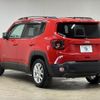 jeep renegade 2020 CFJ1784150 image 16