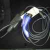 mazda mx-3 2023 CFJ1586472 image 12