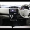 nissan dayz 2016 -NISSAN--DAYZ DBA-B21W--B21W-0332975---NISSAN--DAYZ DBA-B21W--B21W-0332975- image 29
