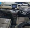 honda freed 2020 -HONDA--Freed 6BA-GB5--GB5-3120695---HONDA--Freed 6BA-GB5--GB5-3120695- image 4