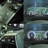 audi a6-avant 2019 CFJ1858064 image 9