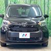 toyota sienta 2022 quick_quick_MXPL10G_MXPL10-1008675 image 16