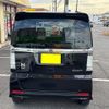 honda n-box 2014 -HONDA 【水戸 581ﾐ8547】--N BOX JF1--2209691---HONDA 【水戸 581ﾐ8547】--N BOX JF1--2209691- image 25