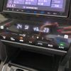 honda shuttle 2018 -HONDA--Shuttle DAA-GP7--GP7-1210239---HONDA--Shuttle DAA-GP7--GP7-1210239- image 15