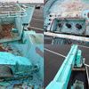 mitsubishi-fuso canter 1999 -MITSUBISHI--Canter KCｰFE567B--FE567B534375---MITSUBISHI--Canter KCｰFE567B--FE567B534375- image 20