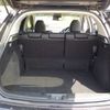 honda vezel 2014 -HONDA--VEZEL DAA-RU3--RU3-1014299---HONDA--VEZEL DAA-RU3--RU3-1014299- image 48