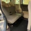 honda n-box 2018 -HONDA--N BOX JF3--1082942---HONDA--N BOX JF3--1082942- image 10