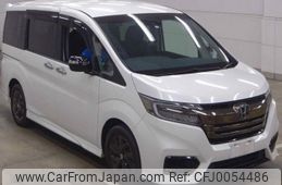 honda stepwagon-spada 2021 quick_quick_6BA-RP4_1305844