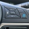 nissan serena 2017 CFJ1550644 image 5