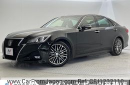 toyota crown 2016 -TOYOTA--Crown DBA-ARS210--ARS210-6005638---TOYOTA--Crown DBA-ARS210--ARS210-6005638-