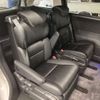 honda odyssey 2016 -HONDA 【千葉 302ﾙ7785】--Odyssey DAA-RC4--RC4-1015991---HONDA 【千葉 302ﾙ7785】--Odyssey DAA-RC4--RC4-1015991- image 10