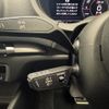 audi s3 2019 quick_quick_ABA-8VDJHL_WAUZZZ8V2KA080669 image 8