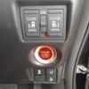 honda n-box 2018 -HONDA--N BOX DBA-JF4--JF4-1019972---HONDA--N BOX DBA-JF4--JF4-1019972- image 33
