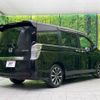 honda stepwagon 2014 -HONDA--Stepwgn DBA-RK5--RK5-1368374---HONDA--Stepwgn DBA-RK5--RK5-1368374- image 19