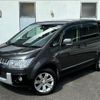 mitsubishi delica-d5 2017 quick_quick_CV5W_1200460 image 2