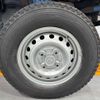 honda acty-truck 2009 CFJ1520575 image 28