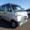 daihatsu hijet-van 2019 CFJ1872208 image 1