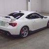 subaru brz 2019 quick_quick_4BA-ZC6_ZC6-040333 image 5