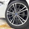 subaru brz 2014 -SUBARU--BRZ DBA-ZC6--ZC6-016069---SUBARU--BRZ DBA-ZC6--ZC6-016069- image 14