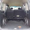 honda stepwagon 2011 -HONDA--Stepwgn DBA-RK6--RK6-1200408---HONDA--Stepwgn DBA-RK6--RK6-1200408- image 38