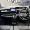 honda n-box 2021 CFJ1589334 image 3