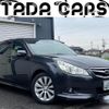 subaru legacy-touring-wagon 2010 quick_quick_DBA-BR9_BR9-014739 image 1