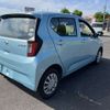 daihatsu mira-e-s 2019 -DAIHATSU--Mira e:s 5BA-LA350S--LA350S-0187952---DAIHATSU--Mira e:s 5BA-LA350S--LA350S-0187952- image 18